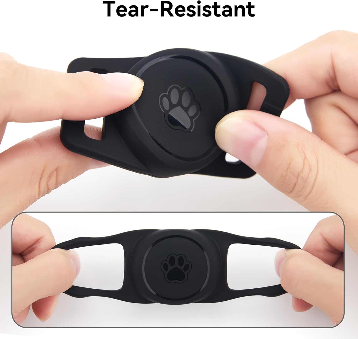 474fe496-e796-453b-a888-f5d3d05483c3