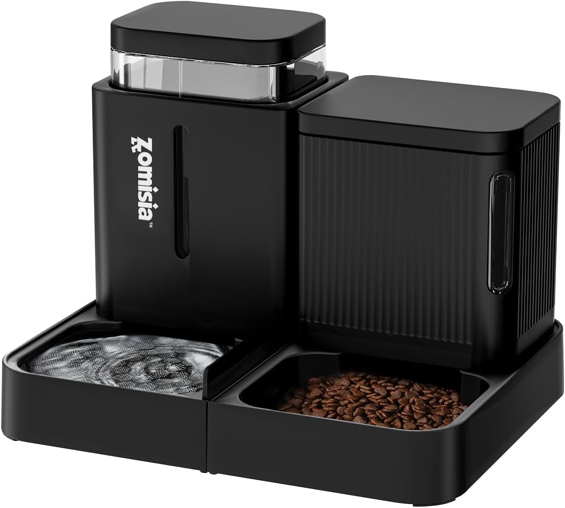 7f3299bb-9284-492c-9c0b-116db06900ad