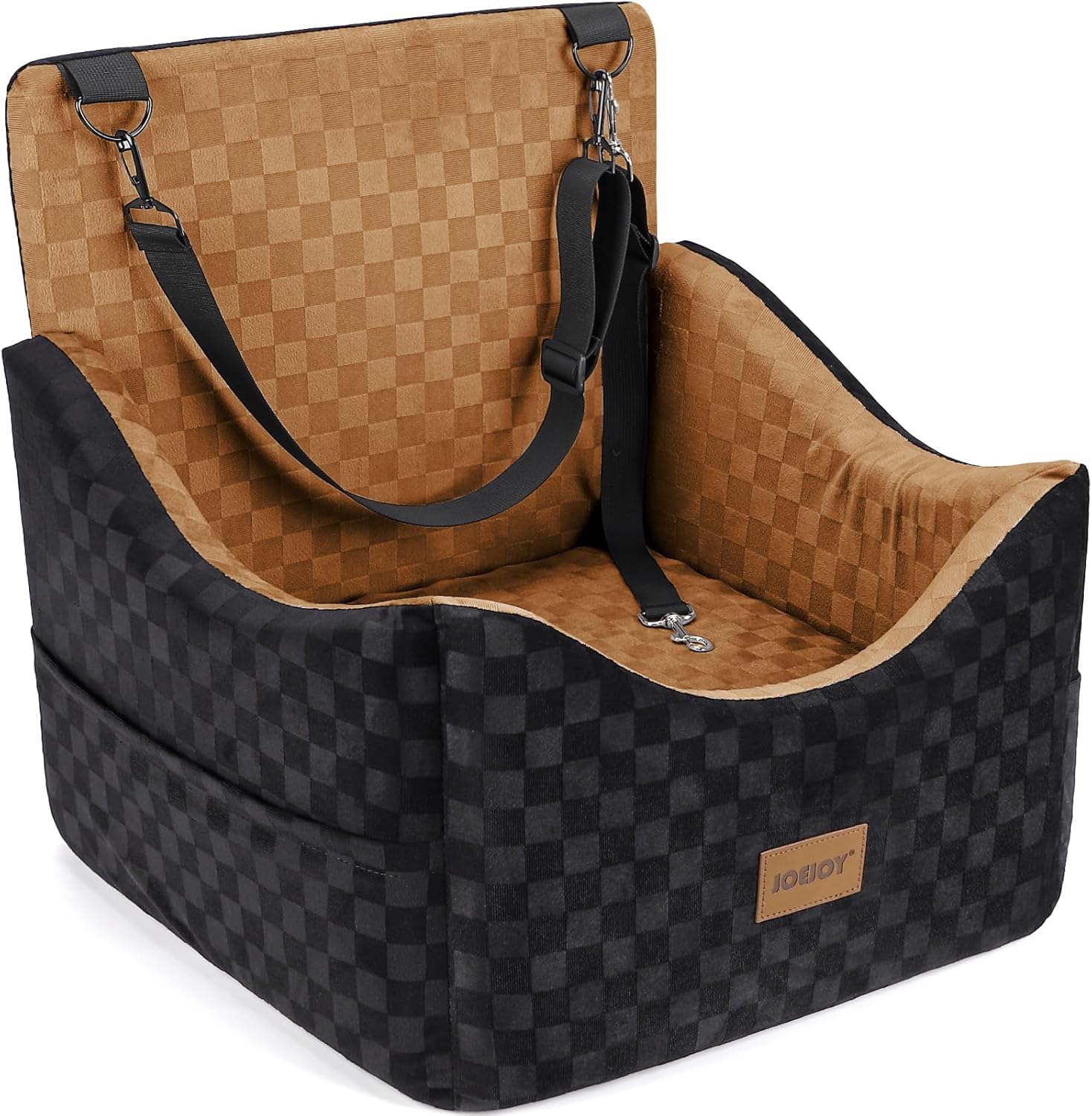 c64ef778-11ab-4c80-9668-425b84fbfe05