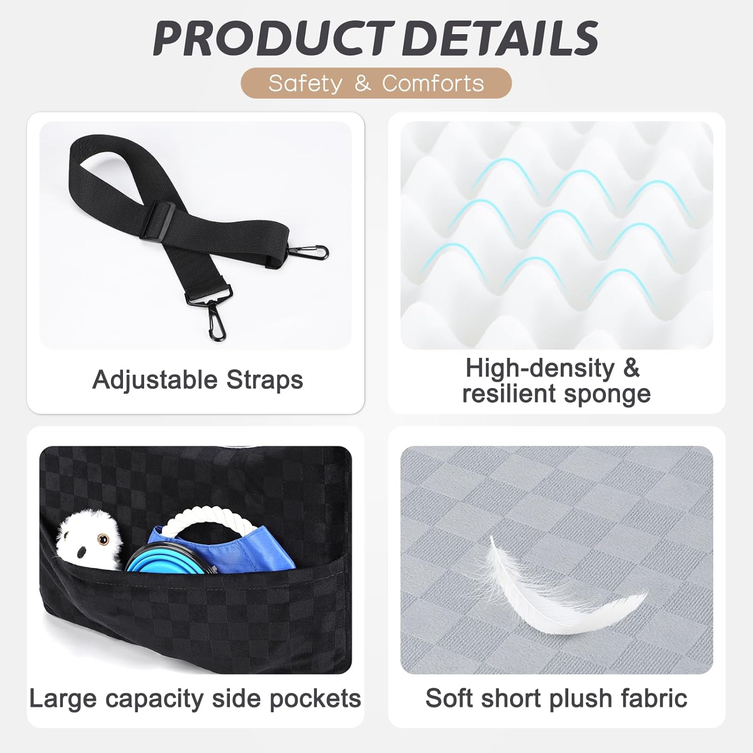 51b6cac1-ee5c-461f-a6cc-274efcc29655