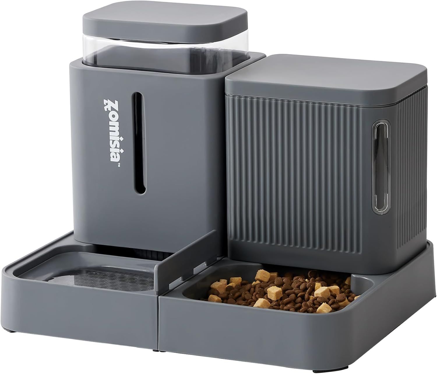 81ae6b8d-9d9a-4872-982f-8e57db3b14dd