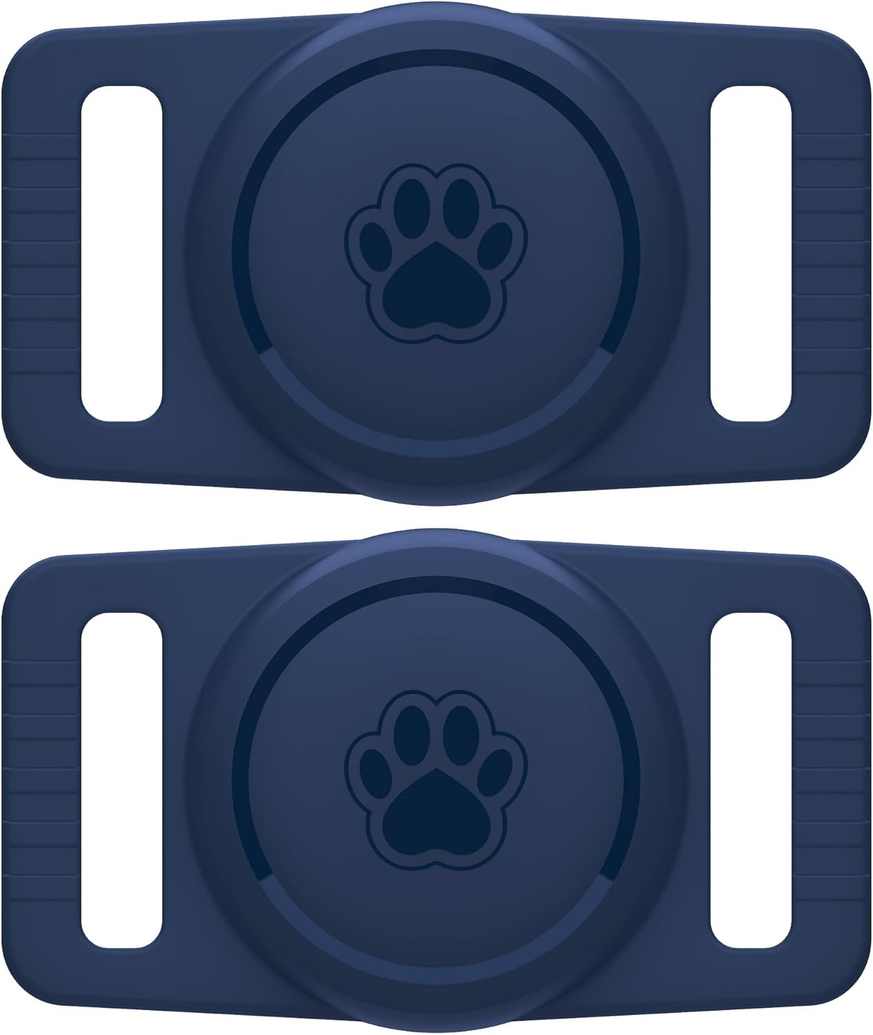 3a80b5f5-695e-4e94-8e30-eca8ad737c3e