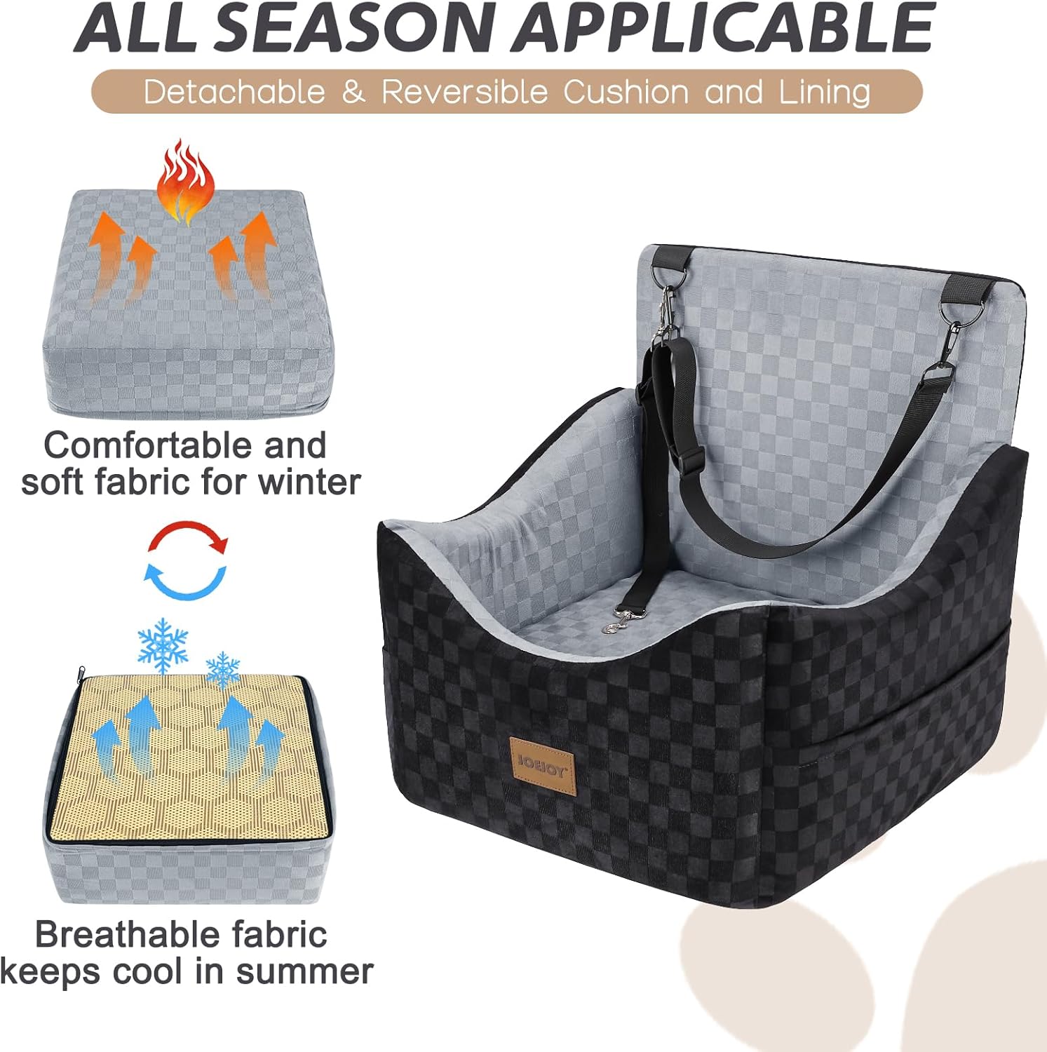 91d74024-e8ad-4ef4-a74e-e096f11e8c79