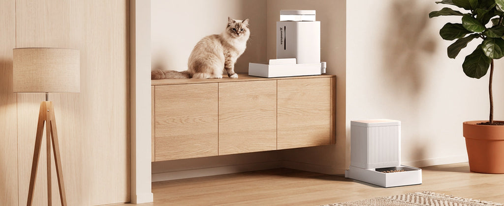 49b99a4a-7b3b-4763-a2e3-cfcdf3709ff3