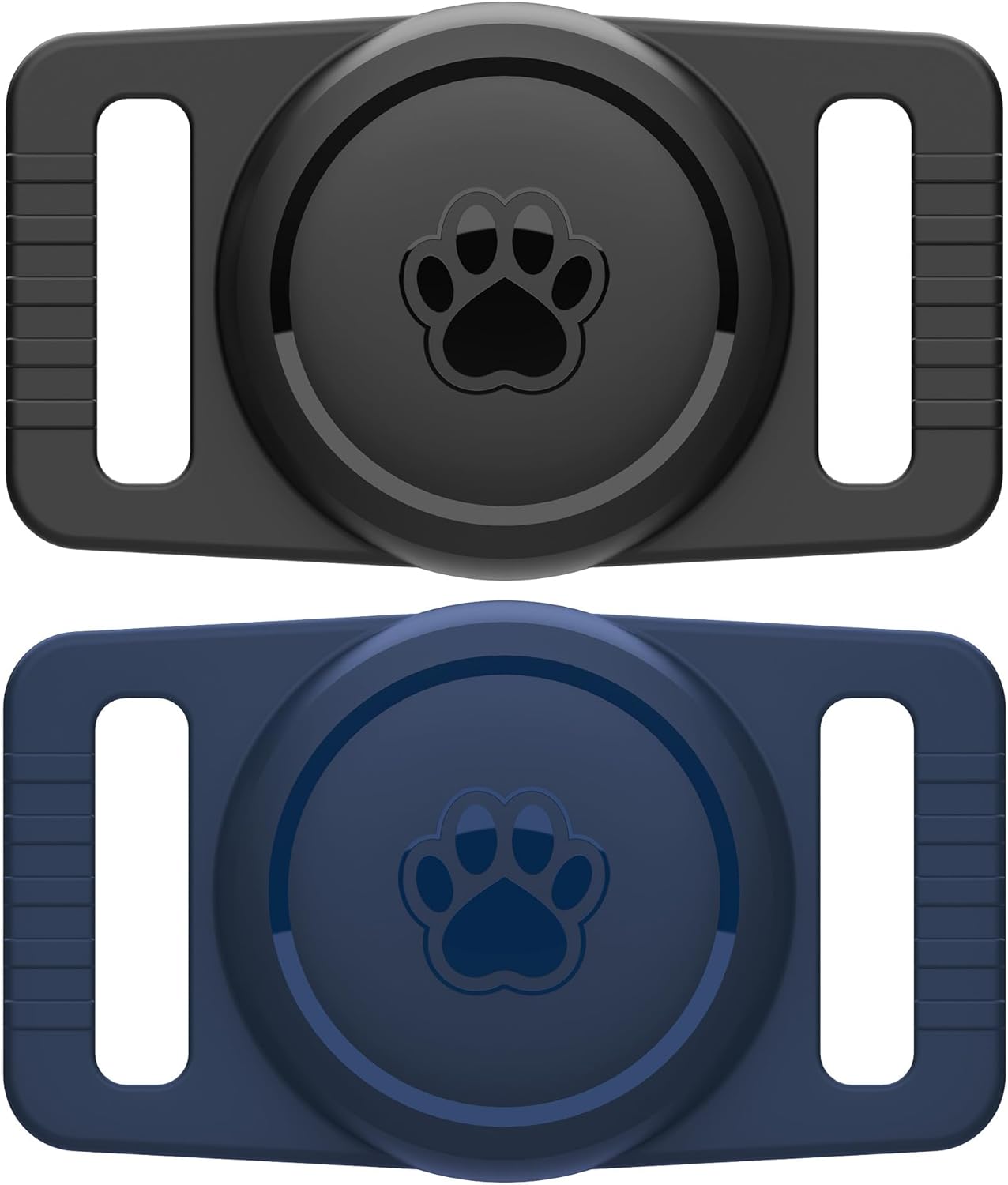 cc746f4e-a16a-4431-a86b-133147e83dbe