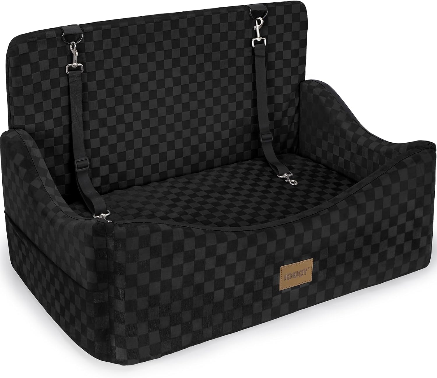 5cd19e93-89cb-4426-b5cd-9826ef6e6707