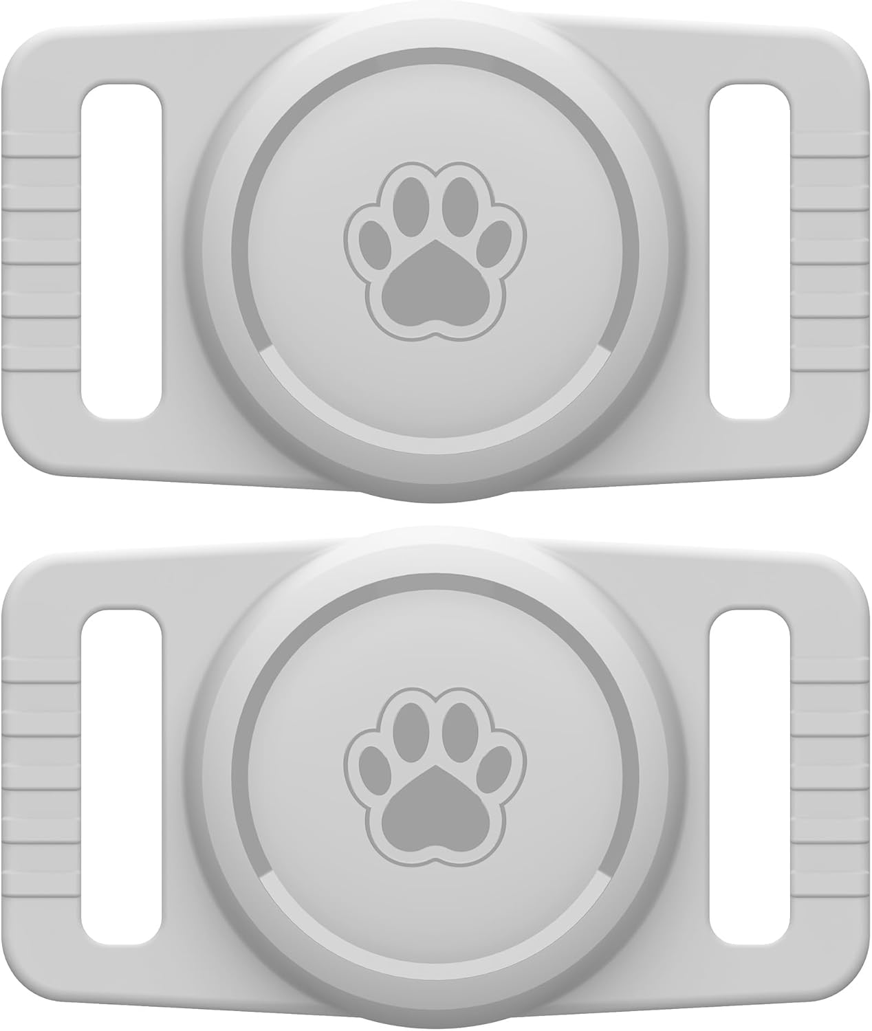 f0f2b433-c88a-4961-8609-0305ed96a783