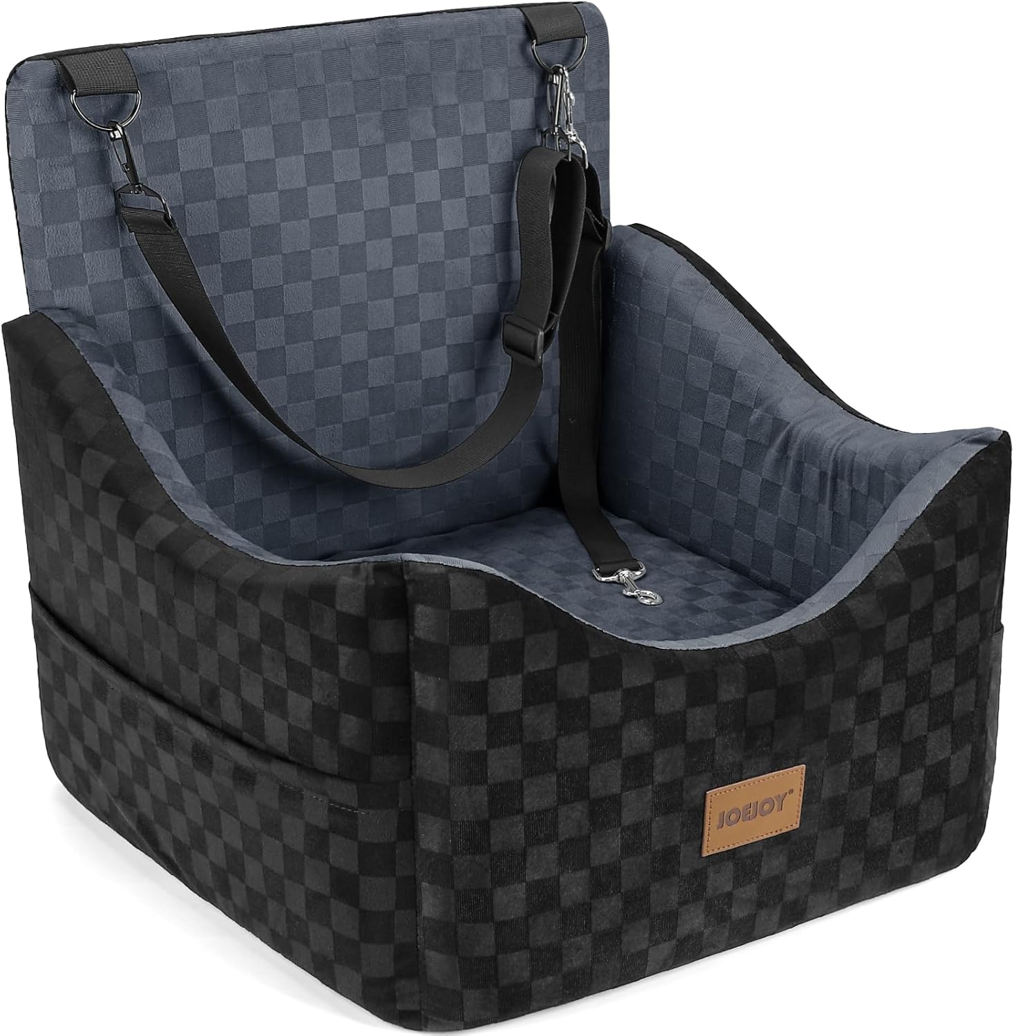 298eae4e-1ad4-4196-aaf7-0ccccd367835