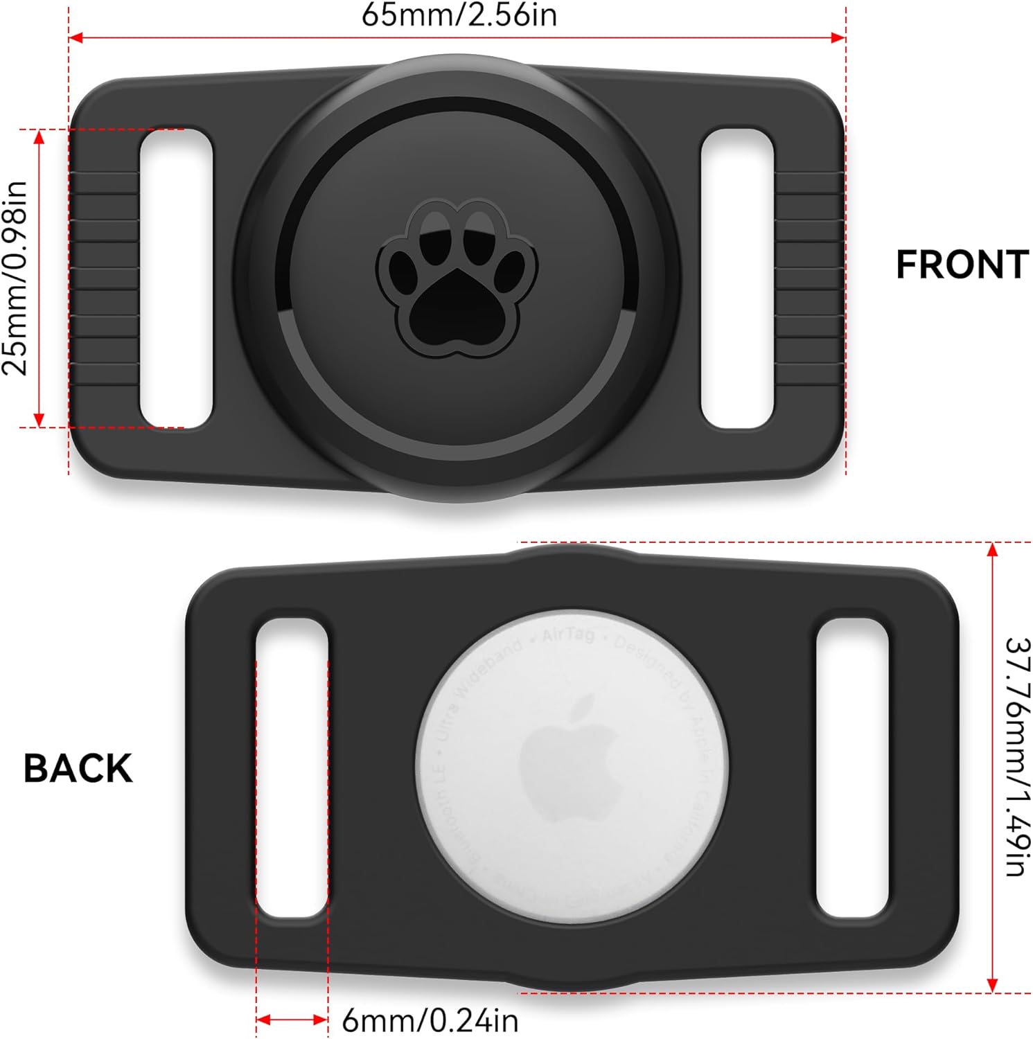 d9784787-a64c-49d5-a6b4-a99fcafc60ea