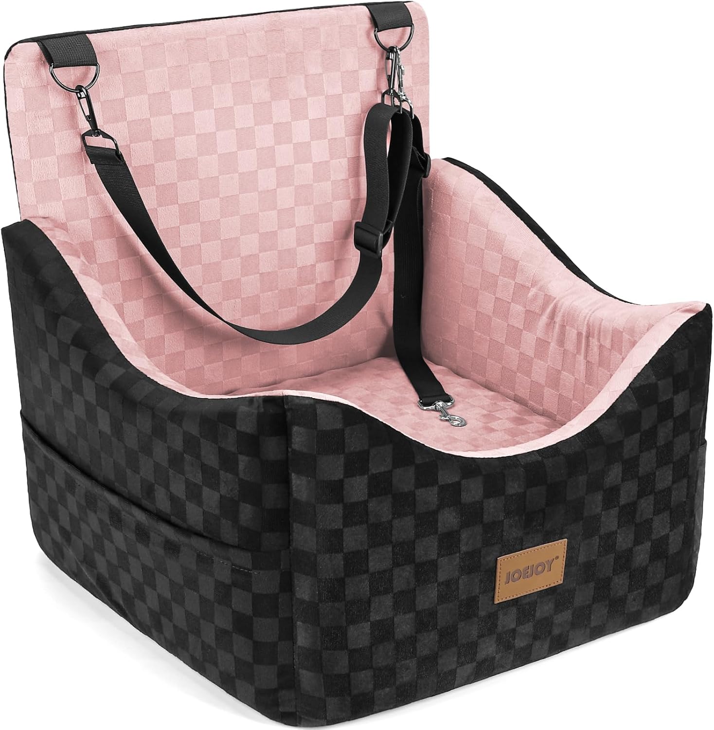 24ad72fc-a9c5-4e3a-baf6-c42020f67813