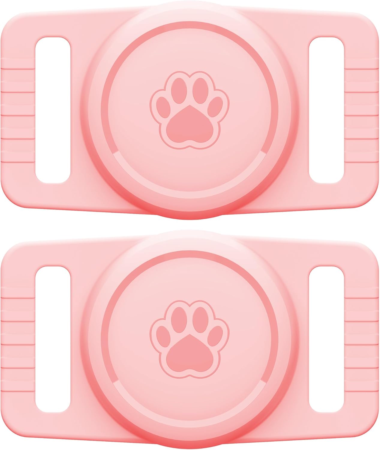 b2c5df59-bbc4-47c4-860c-4ec7ac4e14de