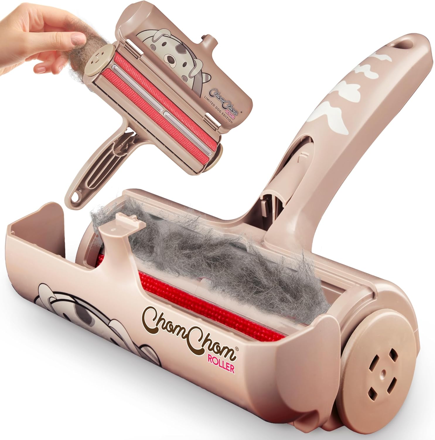 0f215bc6-5f69-4998-91a4-d24e5f9257b6