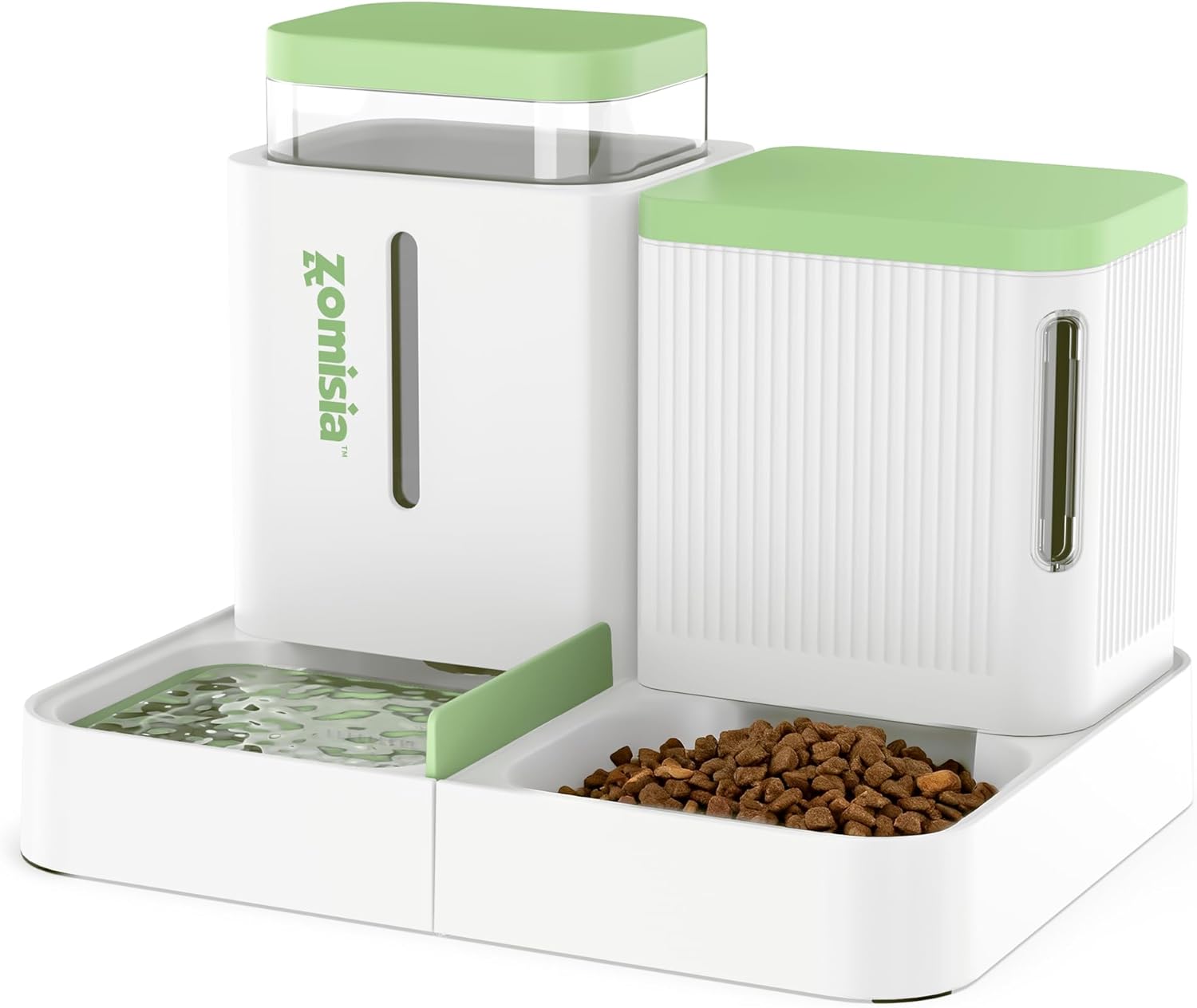 db45f9eb-d8d6-4f70-91d6-7ba8064cb18d