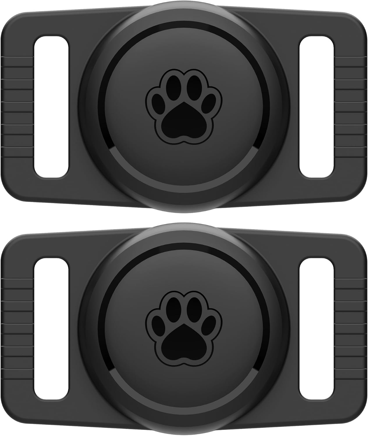 2f720295-8f8c-496b-a410-1d028a523769