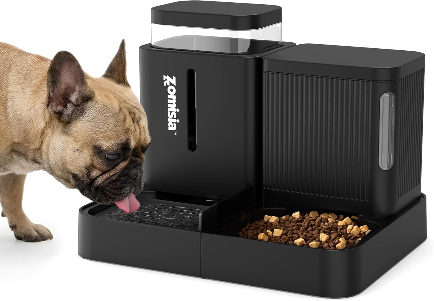 d621ea8b-0073-4479-ad3e-d5a46581fa52