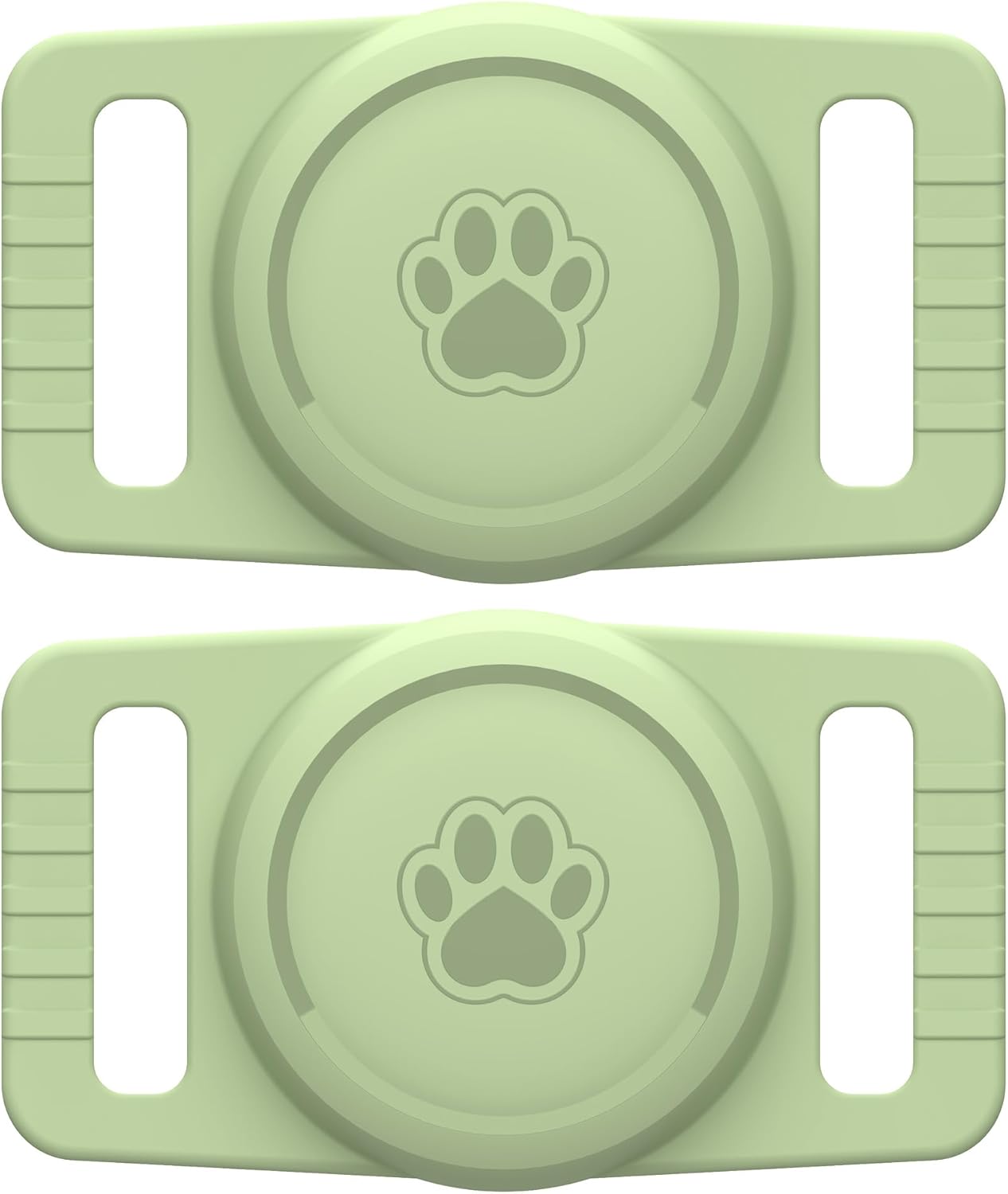 476a941e-611c-48c9-885a-729eb3eda188