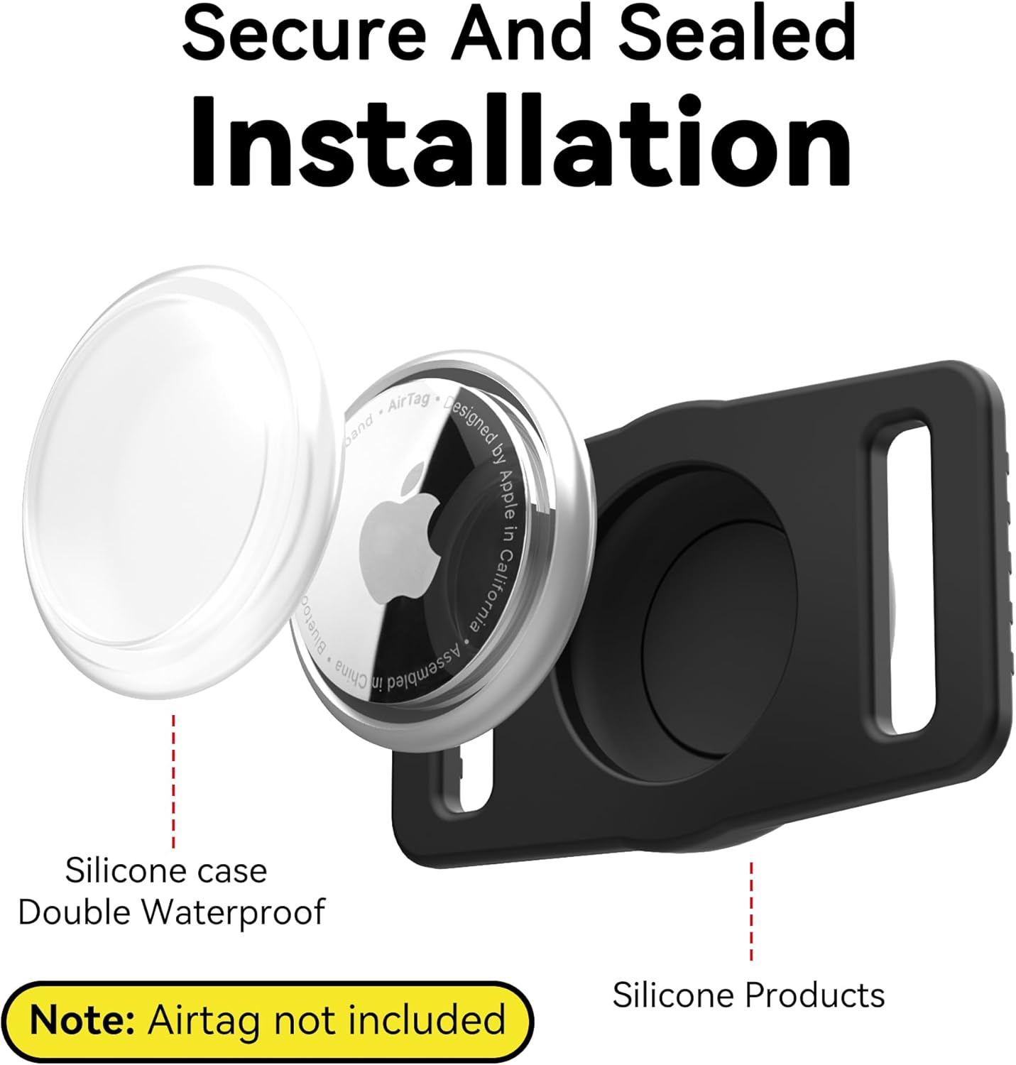 9d8b6afd-4f0d-47f4-80d7-c05326bfcab3